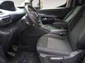 Peugeot Rifter N1 1.5BlueHDI S&S Allure Business Standard Gris - thumbnail 8