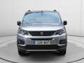 Peugeot Rifter N1 1.5BlueHDI S&S Allure Business Standard Gris - thumbnail 5