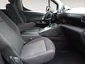 Peugeot Rifter N1 1.5BlueHDI S&S Allure Business Standard Gris - thumbnail 10