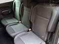 Peugeot Rifter N1 1.5BlueHDI S&S Allure Business Standard Gris - thumbnail 9
