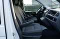 Volkswagen T6 California T6 DSG 4Mot.wie Cali Beach +Küche+Solar NEUAUSB. Weiß - thumbnail 6