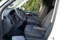 Volkswagen T6 California T6 DSG 4Mot.wie Cali Beach +Küche+Solar NEUAUSB. Weiß - thumbnail 5