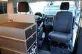 Volkswagen T6 California T6 DSG 4Mot.wie Cali Beach +Küche+Solar NEUAUSB. Weiß - thumbnail 13