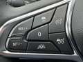 Renault Captur Rive Gauche KLIMA TEMPOMAT NAVI LED R-KAM Schwarz - thumbnail 21