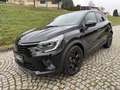 Renault Captur Rive Gauche KLIMA TEMPOMAT NAVI LED R-KAM Schwarz - thumbnail 5