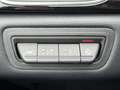 Renault Captur Rive Gauche KLIMA TEMPOMAT NAVI LED R-KAM Schwarz - thumbnail 22
