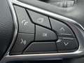 Renault Captur Rive Gauche KLIMA TEMPOMAT NAVI LED R-KAM Schwarz - thumbnail 20