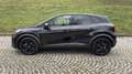 Renault Captur Rive Gauche KLIMA TEMPOMAT NAVI LED R-KAM Schwarz - thumbnail 6