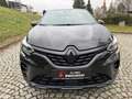Renault Captur Rive Gauche KLIMA TEMPOMAT NAVI LED R-KAM Schwarz - thumbnail 4