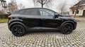 Renault Captur Rive Gauche KLIMA TEMPOMAT NAVI LED R-KAM Schwarz - thumbnail 3