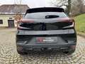 Renault Captur Rive Gauche KLIMA TEMPOMAT NAVI LED R-KAM Schwarz - thumbnail 8