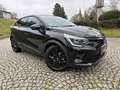 Renault Captur Rive Gauche KLIMA TEMPOMAT NAVI LED R-KAM Schwarz - thumbnail 2