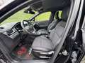 Renault Captur Rive Gauche KLIMA TEMPOMAT NAVI LED R-KAM Schwarz - thumbnail 10