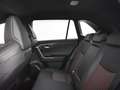 Toyota RAV 4 2.5 Plug in Hybrid AWD Edtion | Trekhaak Grijs - thumbnail 11