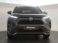 Toyota RAV 4 2.5 Plug in Hybrid AWD Edtion | Trekhaak Grijs - thumbnail 2