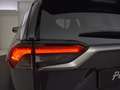 Toyota RAV 4 2.5 Plug in Hybrid AWD Edtion | Trekhaak Grijs - thumbnail 14
