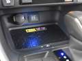 Toyota RAV 4 2.5 Plug in Hybrid AWD Edtion | Trekhaak Grijs - thumbnail 31