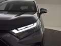 Toyota RAV 4 2.5 Plug in Hybrid AWD Edtion | Trekhaak Grijs - thumbnail 8