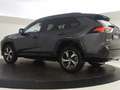 Toyota RAV 4 2.5 Plug in Hybrid AWD Edtion | Trekhaak Grijs - thumbnail 6