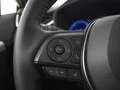Toyota RAV 4 2.5 Plug in Hybrid AWD Edtion | Trekhaak Grijs - thumbnail 21