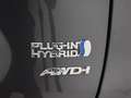 Toyota RAV 4 2.5 Plug in Hybrid AWD Edtion | Trekhaak Grijs - thumbnail 17