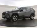Toyota RAV 4 2.5 Plug in Hybrid AWD Edtion | Trekhaak Grijs - thumbnail 4