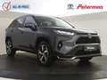 Toyota RAV 4 2.5 Plug in Hybrid AWD Edtion | Trekhaak Grijs - thumbnail 1