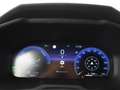 Toyota RAV 4 2.5 Plug in Hybrid AWD Edtion | Trekhaak Grijs - thumbnail 25
