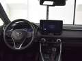 Toyota RAV 4 2.5 Plug in Hybrid AWD Edtion | Trekhaak Grijs - thumbnail 3