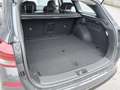 Hyundai i30 Kombi - PD GO 1.5 DPI c5kg1 Gri - thumbnail 10