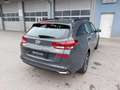 Hyundai i30 Kombi - PD GO 1.5 DPI c5kg1 Grau - thumbnail 4