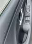 Hyundai i30 Kombi - PD GO 1.5 DPI c5kg1 Gri - thumbnail 6