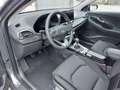 Hyundai i30 Kombi - PD GO 1.5 DPI c5kg1 Gri - thumbnail 7