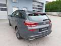 Hyundai i30 Kombi - PD GO 1.5 DPI c5kg1 Gri - thumbnail 5