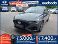 Hyundai i30 Kombi - PD GO 1.5 DPI c5kg1 Grijs - thumbnail 1