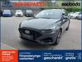 Hyundai i30 Kombi - PD GO 1.5 DPI c5kg1 Grau - thumbnail 1
