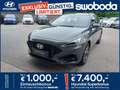 Hyundai i30 Kombi - PD GO 1.5 DPI c5kg1 Gri - thumbnail 1