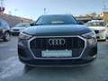 Audi Q3 AUDI Q3 35 TDI S tronic Business 2020 TAGLIANDI AU Schwarz - thumbnail 1