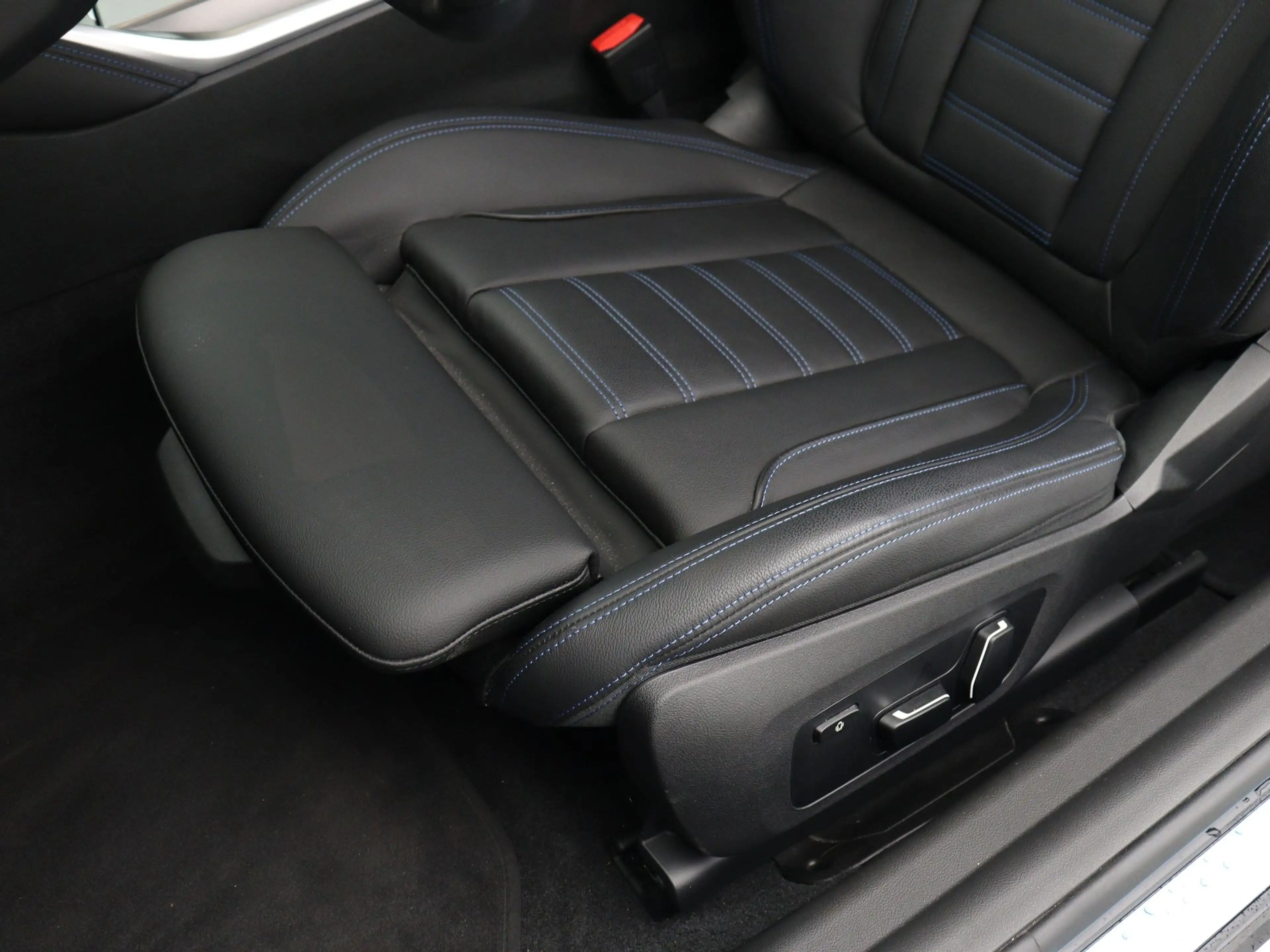 BMW 240 2 Serie M240i Coupé xDrive High Executive — photo 14