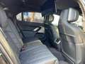 BMW i7 xDrive 60 Pano 20'' Iconic Fond-Entertainment Exce Grau - thumbnail 13