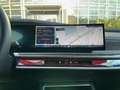 BMW i7 xDrive 60 Pano 20'' Iconic Fond-Entertainment Exce Grau - thumbnail 9