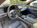 BMW i7 xDrive 60 Pano 20'' Iconic Fond-Entertainment Exce Grau - thumbnail 10