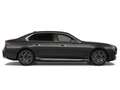 BMW i7 xDrive 60 Pano 20'' Iconic Fond-Entertainment Exce Grau - thumbnail 4
