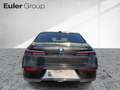 BMW i7 xDrive 60 Pano 20'' Iconic Fond-Entertainment Exce Grau - thumbnail 5