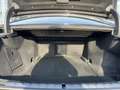 BMW i7 xDrive 60 Pano 20'' Iconic Fond-Entertainment Exce Grau - thumbnail 14