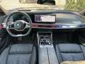BMW i7 xDrive 60 Pano 20'' Iconic Fond-Entertainment Exce Grau - thumbnail 7