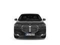 BMW i7 xDrive 60 Pano 20'' Iconic Fond-Entertainment Exce Grau - thumbnail 5