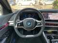BMW i7 xDrive 60 Pano 20'' Iconic Fond-Entertainment Exce Grau - thumbnail 8