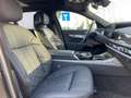 BMW i7 xDrive 60 Pano 20'' Iconic Fond-Entertainment Exce Grau - thumbnail 12