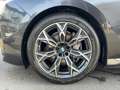 BMW i7 xDrive 60 Pano 20'' Iconic Fond-Entertainment Exce Grau - thumbnail 6